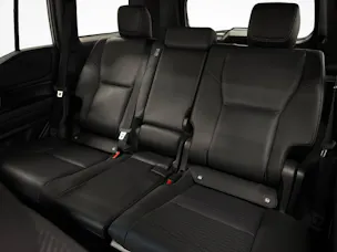 Toyota Land Cruiser 2.8 D 48V Invincible