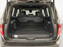 Toyota Land Cruiser 2.8 D 48V Invincible