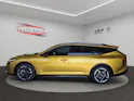 Kia K4 SW 1.6 T-GDi GT-Line 180PS DCT / Lederausstattung / elektr. Glasschiebedach / CH-Herstellergarantie / Leasing-Aktion ab 0.99%
