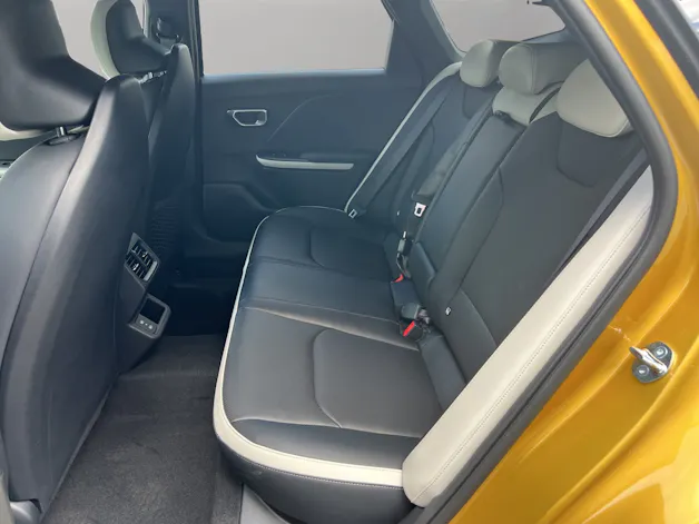 Kia K4 SW 1.6 T-GDi GT-Line 180PS DCT / Lederausstattung / elektr. Glasschiebedach / CH-Herstellergarantie / Leasing-Aktion ab 0.99%