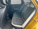 Kia K4 SW 1.6 T-GDi GT-Line 180PS DCT / Lederausstattung / elektr. Glasschiebedach / CH-Herstellergarantie / Leasing-Aktion ab 0.99%