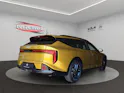 Kia K4 SW 1.6 T-GDi GT-Line 180PS DCT / Lederausstattung / elektr. Glasschiebedach / CH-Herstellergarantie / Leasing-Aktion ab 0.99%