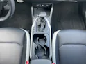 Kia K4 SW 1.6 T-GDi GT-Line 180PS DCT / Lederausstattung / elektr. Glasschiebedach / CH-Herstellergarantie / Leasing-Aktion ab 0.99%