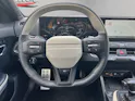 Kia K4 SW 1.6 T-GDi GT-Line 180PS DCT / Lederausstattung / elektr. Glasschiebedach / CH-Herstellergarantie / Leasing-Aktion ab 0.99%