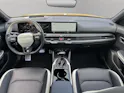 Kia K4 SW 1.6 T-GDi GT-Line 180PS DCT / Lederausstattung / elektr. Glasschiebedach / CH-Herstellergarantie / Leasing-Aktion ab 0.99%