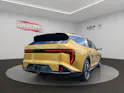 Kia K4 SW 1.6 T-GDi GT-Line 180PS DCT / Lederausstattung / elektr. Glasschiebedach / CH-Herstellergarantie / Leasing-Aktion ab 0.99%