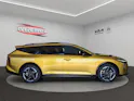 Kia K4 SW 1.6 T-GDi GT-Line 180PS DCT / Lederausstattung / elektr. Glasschiebedach / CH-Herstellergarantie / Leasing-Aktion ab 0.99%