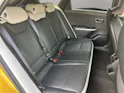 Kia K4 SW 1.6 T-GDi GT-Line 180PS DCT / Lederausstattung / elektr. Glasschiebedach / CH-Herstellergarantie / Leasing-Aktion ab 0.99%