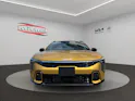 Kia K4 SW 1.6 T-GDi GT-Line 180PS DCT / Lederausstattung / elektr. Glasschiebedach / CH-Herstellergarantie / Leasing-Aktion ab 0.99%