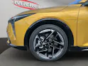 Kia K4 SW 1.6 T-GDi GT-Line 180PS DCT / Lederausstattung / elektr. Glasschiebedach / CH-Herstellergarantie / Leasing-Aktion ab 0.99%