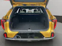 Kia K4 SW 1.6 T-GDi GT-Line 180PS DCT / Lederausstattung / elektr. Glasschiebedach / CH-Herstellergarantie / Leasing-Aktion ab 0.99%