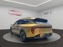 Kia K4 SW 1.6 T-GDi GT-Line 180PS DCT / Lederausstattung / elektr. Glasschiebedach / CH-Herstellergarantie / Leasing-Aktion ab 0.99%