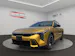 Kia K4 SW 1.6 T-GDi GT-Line 180PS DCT / Lederausstattung / elektr. Glasschiebedach / CH-Herstellergarantie / Leasing-Aktion ab 0.99%