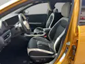Kia K4 SW 1.6 T-GDi GT-Line 180PS DCT / Lederausstattung / elektr. Glasschiebedach / CH-Herstellergarantie / Leasing-Aktion ab 0.99%