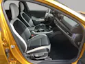 Kia K4 SW 1.6 T-GDi GT-Line 180PS DCT / Lederausstattung / elektr. Glasschiebedach / CH-Herstellergarantie / Leasing-Aktion ab 0.99%