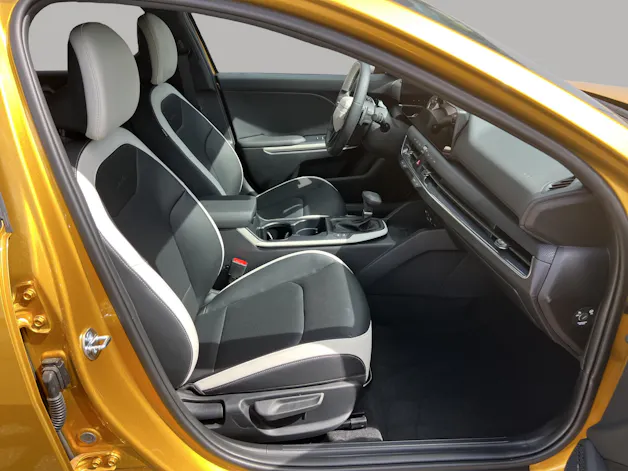 Kia K4 SW 1.6 T-GDi GT-Line 180PS DCT / Lederausstattung / elektr. Glasschiebedach / CH-Herstellergarantie / Leasing-Aktion ab 0.99%