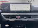Kia K4 SW 1.6 T-GDi GT-Line 180PS DCT / Lederausstattung / elektr. Glasschiebedach / CH-Herstellergarantie / Leasing-Aktion ab 0.99%