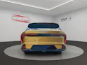 Kia K4 SW 1.6 T-GDi GT-Line 180PS DCT / Lederausstattung / elektr. Glasschiebedach / CH-Herstellergarantie / Leasing-Aktion ab 0.99%