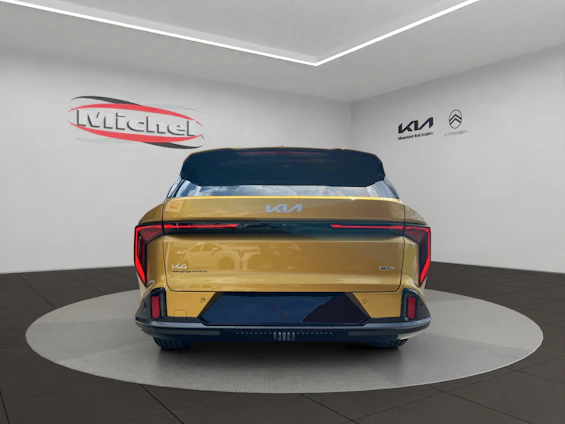 Fahrzeugbild 5