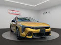 Kia K4 SW 1.6 T-GDi GT-Line 180PS DCT / Lederausstattung / elektr. Glasschiebedach / CH-Herstellergarantie / Leasing-Aktion ab 0.99%