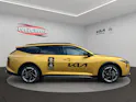 Kia K4 SW 1.6 T-GDi GT-Line 180PS DCT / Lederausstattung / elektr. Glasschiebedach / CH-Herstellergarantie / Leasing-Aktion ab 0.99%