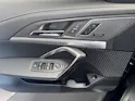 BMW X1 23d xDrive paddles