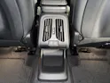 BMW X1 23d xDrive paddles