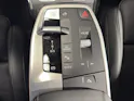 BMW X1 23d xDrive paddles