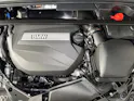 BMW X1 23d xDrive paddles