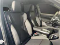 BMW X1 23d xDrive paddles