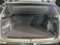 BMW X1 23d xDrive paddles