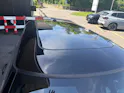 Mini F56 2.0i Cooper S SDKG