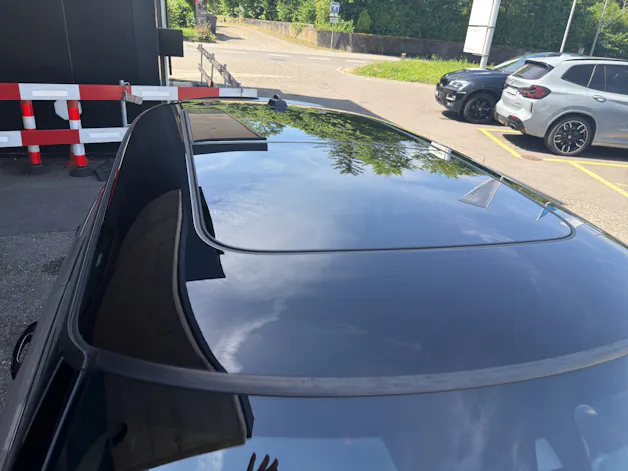 Mini F56 2.0i Cooper S SDKG