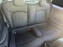 Mini F56 2.0i Cooper S SDKG