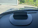 Mini F56 2.0i Cooper S SDKG