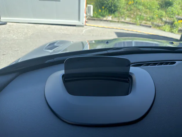 Mini F56 2.0i Cooper S SDKG