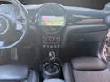 Mini F56 2.0i Cooper S SDKG
