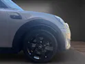 Mini F56 2.0i Cooper S SDKG