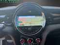 Mini F56 2.0i Cooper S SDKG