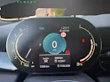 Mini F56 2.0i Cooper S SDKG