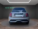 Mini F56 2.0i Cooper S SDKG