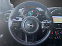 Mini F56 2.0i Cooper S SDKG