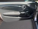 Mini F56 2.0i Cooper S SDKG