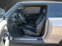 Mini F56 2.0i Cooper S SDKG