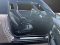 Mini F56 2.0i Cooper S SDKG