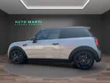 Mini F56 2.0i Cooper S SDKG