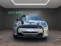 Mini F56 2.0i Cooper S SDKG