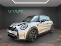 Mini F56 2.0i Cooper S SDKG