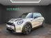 Mini F56 2.0i Cooper S SDKG