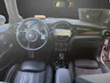 Mini F56 2.0i Cooper S SDKG